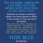 VoteBlue - SaveElections.jpg